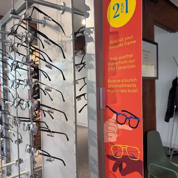 Solis Optics - Optometrists Near Me - Vancouver, British Columbia Solis Optics - Optometrists Near Me - Vancouver, British Columbia