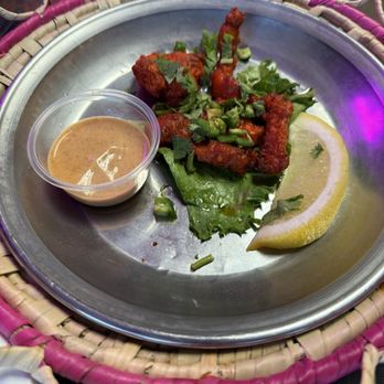 Desi Dhaba & Butchery - Butcher Near Me - Corona, California Desi Dhaba & Butchery - Butcher Near Me - Corona, California