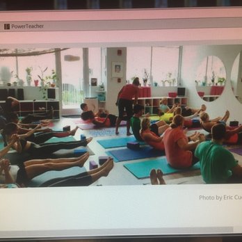 YogaMix Orlando - Yoga then wine tasting on a Saturday. Can't get better than that! - Yoga Near Me - Orlando, Florida YogaMix Orlando - Yoga then wine tasting on a Saturday. Can't get better than that! - Yoga Near Me - Orlando, Florida