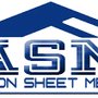 Photo of Action Sheet Metal Co.