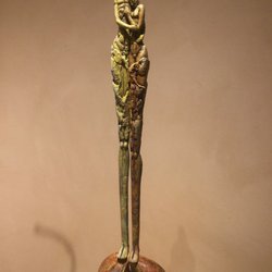 Gf Contemporary - Sculpture