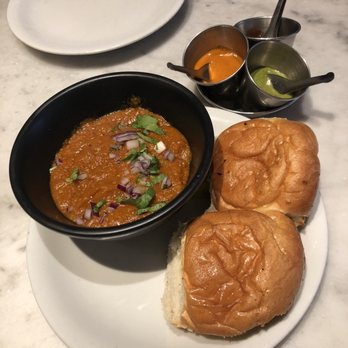 Dishoom - Indian Near Me - London, XGL