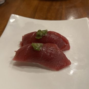 SOTA - Bluefin tuna - Japanese Near Me - Corona Del Mar, California SOTA - Bluefin tuna - Japanese Near Me - Corona Del Mar, California