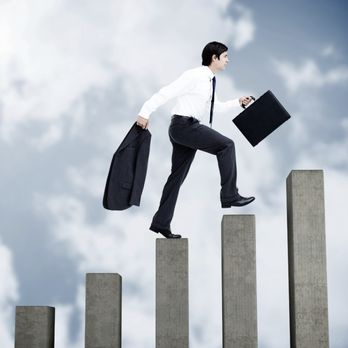 Career Creators Consulting - Career Advancement Planning & Preparation Training - Business Consulting Near Me - Austin, Texas