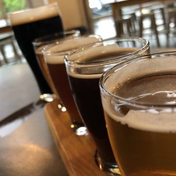 Fair Winds Brewing - Breweries Near Me - Lorton, Virginia Fair Winds Brewing - Breweries Near Me - Lorton, Virginia
