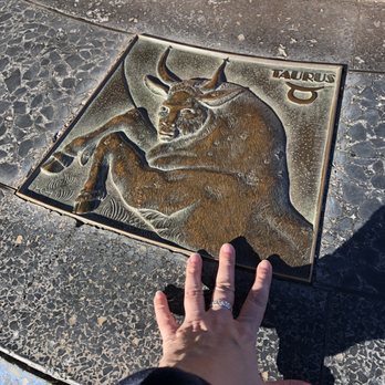 Hoover Dam - Landmarks & Historical Buildings Near Me - Boulder City, Nevada