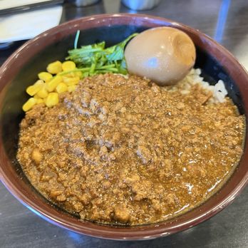 A & J Restaurant - Minced Pork on Rice - Taiwanese Near Me - Irvine, California A & J Restaurant - Minced Pork on Rice - Taiwanese Near Me - Irvine, California