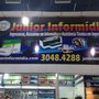 Photo of Junior Informídia
