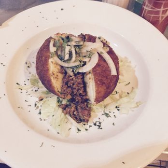 Latin Grill  - Brandon - Cuban Near Me - Brandon, Florida