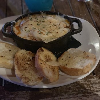 The Common Table - Bison meatballs - Breakfast & Brunch Near Me - Frisco, Texas The Common Table - Bison meatballs - Breakfast & Brunch Near Me - Frisco, Texas