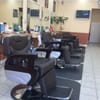 Van Dorn Barber Shop gift card
