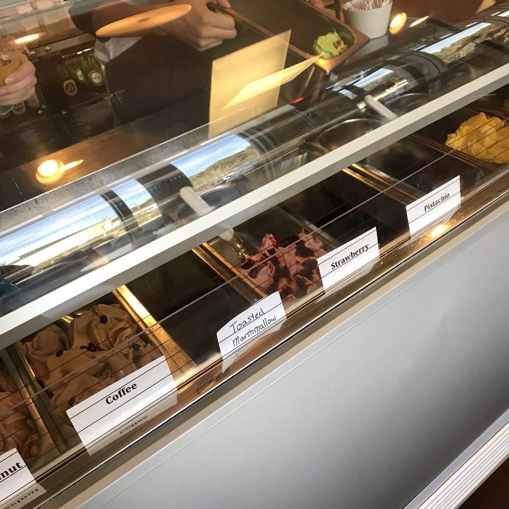 Dulce Cafe - Coffee & Tea Near Me - Durham, North Carolina Dulce Cafe - Coffee & Tea Near Me - Durham, North Carolina