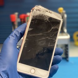 CellRepair - Chula Vista - We bring devices back to life!