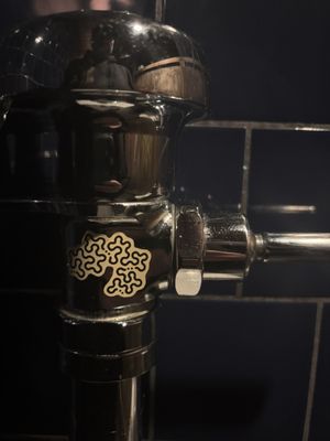 Loyal Legion by null