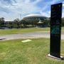 Photo of Elder Park