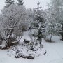 Photo of kalle23071