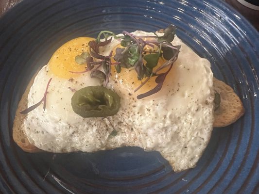 The Midnight Shift Restaurant & Bar by null