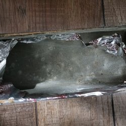 GreatGutters