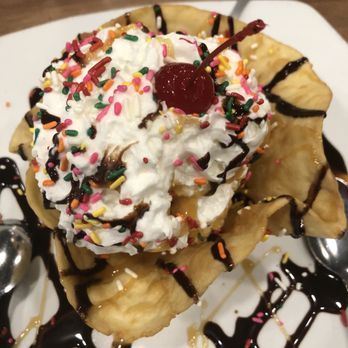 Casa Jalisco - Fried ice cream - Mexican Near Me - Ellsworth, Maine Casa Jalisco - Fried ice cream - Mexican Near Me - Ellsworth, Maine