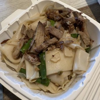 Sam Sato's - Chow fun - Bakeries Near Me - Wailuku, Hawaii Sam Sato's - Chow fun - Bakeries Near Me - Wailuku, Hawaii