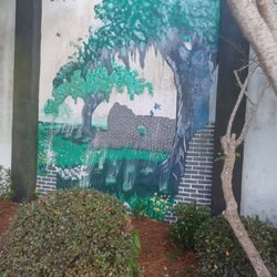 Mack's Park