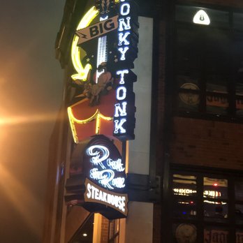 Sixty Vines - New American Near Me - Nashville, Tennessee Sixty Vines - New American Near Me - Nashville, Tennessee