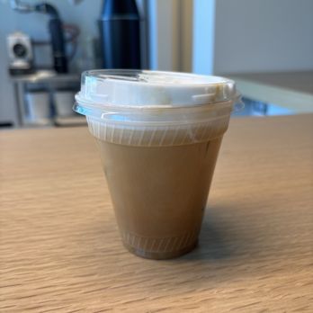 Couve Specialty Coffee - Maple maker - Coffee Roasteries Near Me - Las Vegas, Nevada Couve Specialty Coffee - Maple maker - Coffee Roasteries Near Me - Las Vegas, Nevada
