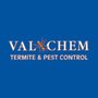 Photo of Val Chem Pest Control