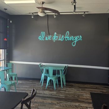 Wagyu 2 Go - Burgers Near Me - Fresno, California Wagyu 2 Go - Burgers Near Me - Fresno, California