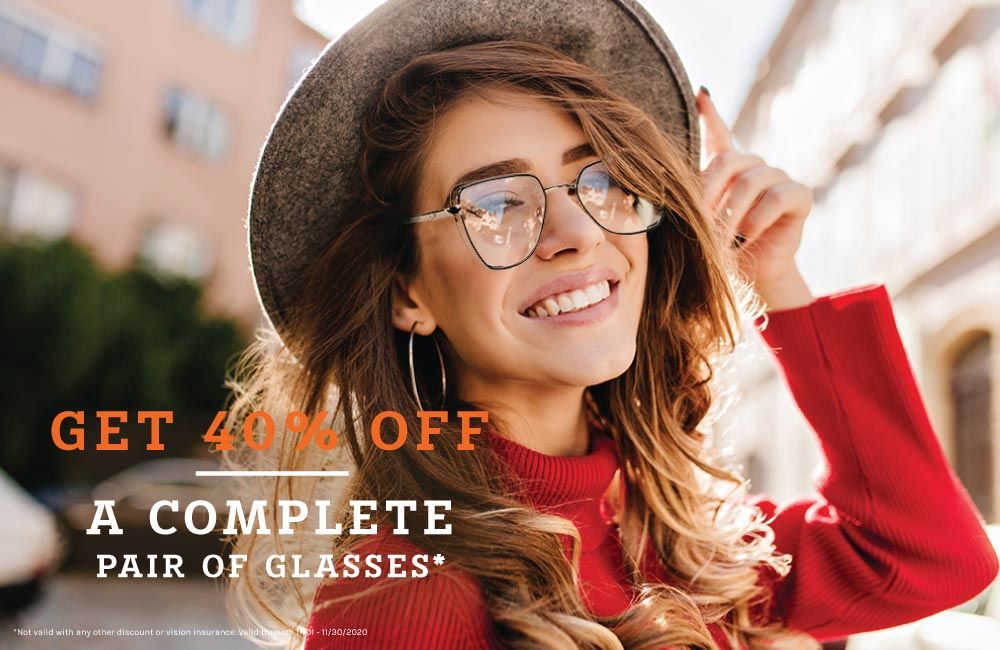 SHOPKO OPTICAL Updated July 2025 2824 W Division St, St. Cloud