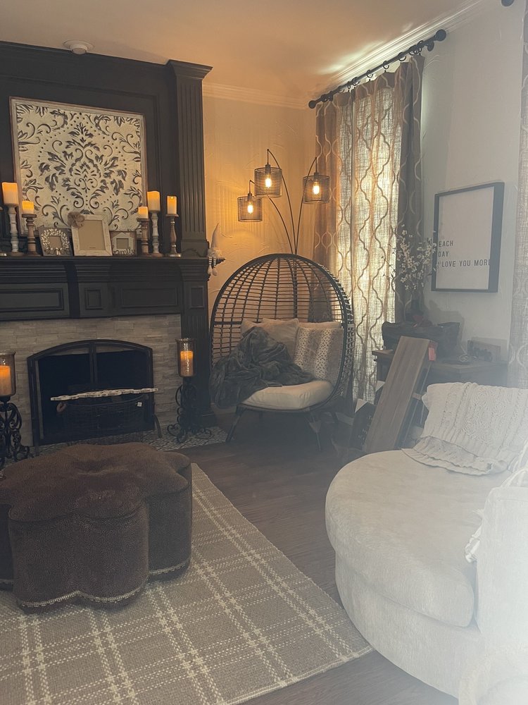 Slide of Midlo Contracting