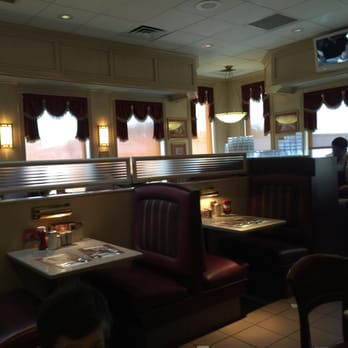 The Edison Diner - Inside Edison Diner - Diners Near Me - Edison, New Jersey The Edison Diner - Inside Edison Diner - Diners Near Me - Edison, New Jersey