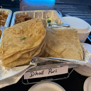Island 360 Caribbean Restaurant - Caribbean Near Me - Ozone Park, New York