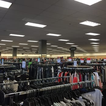 Nordstrom Rack - Women's Clothing Near Me - Charlotte, North Carolina Nordstrom Rack - Women's Clothing Near Me - Charlotte, North Carolina