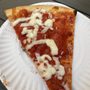 Pizza Boy