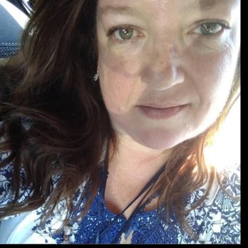 Snapp & Associates - I was retaliated against and fired because they did not want to deal with a bully who worked with me in personal lines. My personal story. - Home & Rental Insurance Near Me - San Diego, California Snapp & Associates - I was retaliated against and fired because they did not want to deal with a bully who worked with me in personal lines. My personal story. - Home & Rental Insurance Near Me - San Diego, California