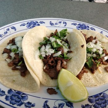 Nuevo Amanecer Pupuseria - Tacos - Salvadoran Near Me - Everett, Washington Nuevo Amanecer Pupuseria - Tacos - Salvadoran Near Me - Everett, Washington