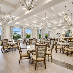 SoCo Village - SoCo Village | Restaurant