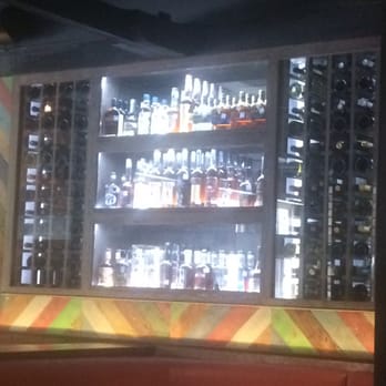 Eureka! - The high dollar stash - American Near Me - Austin, Texas