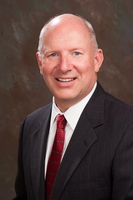 O'Connor & Desmarais