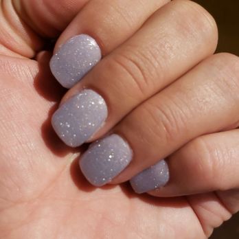 Angel Nail & Spa - Dip with tips - Nail Salons Near Me - Plano, Texas Angel Nail & Spa - Dip with tips - Nail Salons Near Me - Plano, Texas