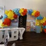 Photo of JW Event Suite