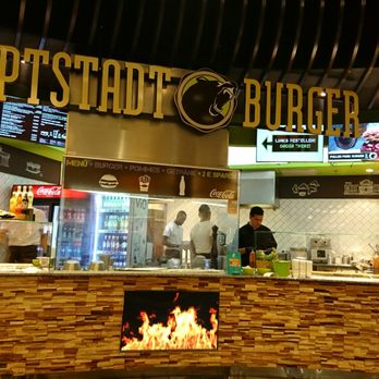 Hauptstadtburger - Burgers Near Me - Berlin, BE Hauptstadtburger - Burgers Near Me - Berlin, BE