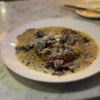 Giovannis Ristorante gift card