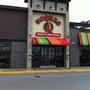 Photo of Rôtisserie Scores