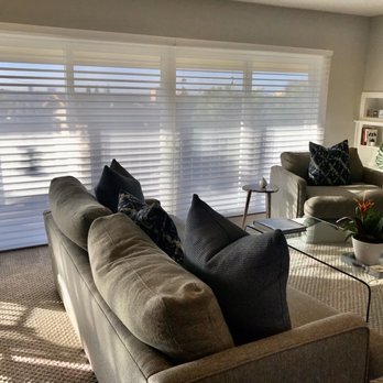 Superior Blinds and More - Hunter Douglas - Shades & Blinds Near Me - Long Beach, California Superior Blinds and More - Hunter Douglas - Shades & Blinds Near Me - Long Beach, California