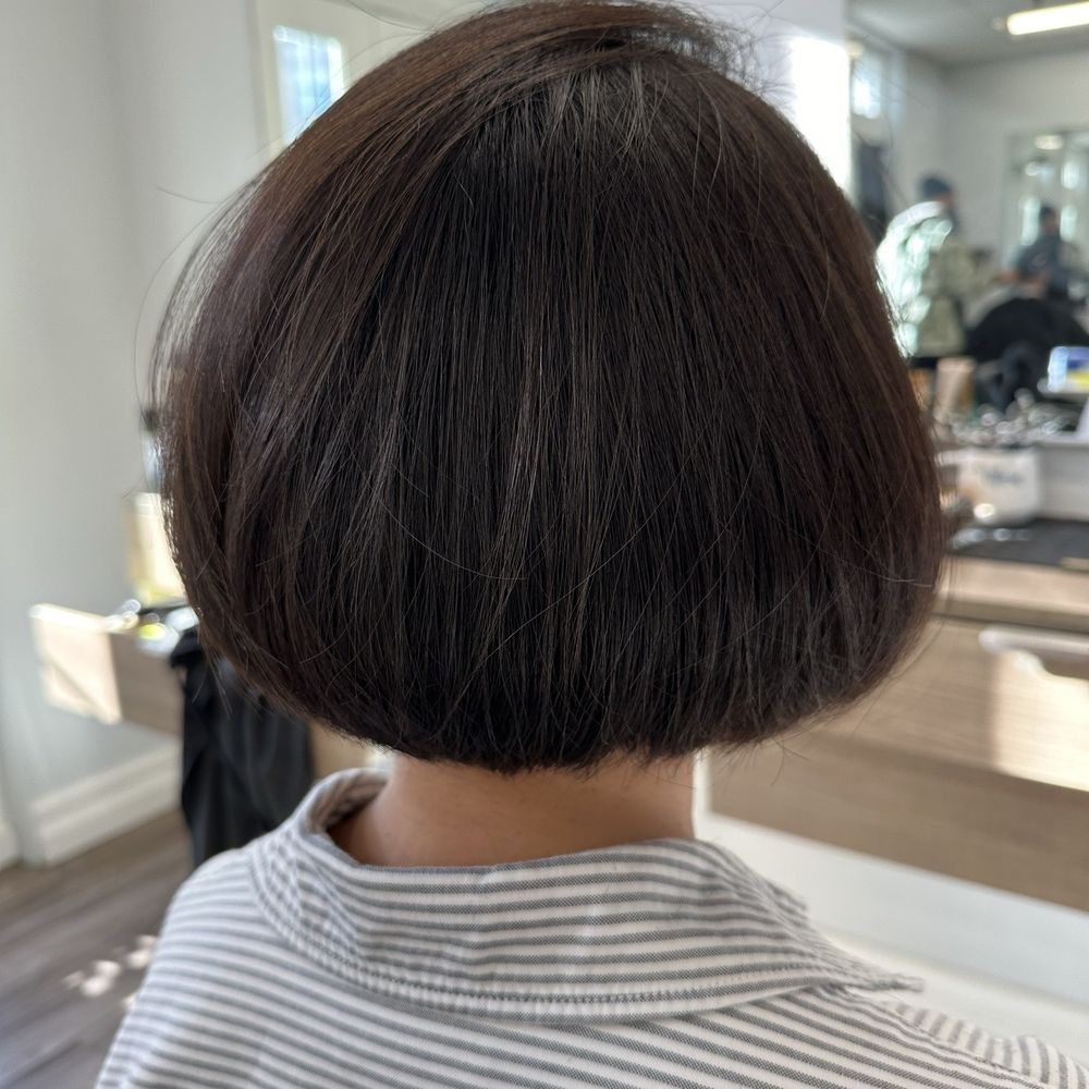 Cavalry Salon - Haircut - Hair Salons Near Me - Washington, DC, District of Columbia
