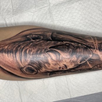 Conviction Tattoo - Tattoo Near Me - San Jose, California Conviction Tattoo - Tattoo Near Me - San Jose, California