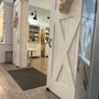 E'lan Salon and Spa