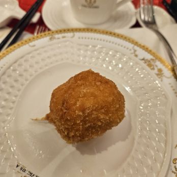 Casa Victoria - Chinese Near Me - Markham, Ontario Casa Victoria - Chinese Near Me - Markham, Ontario